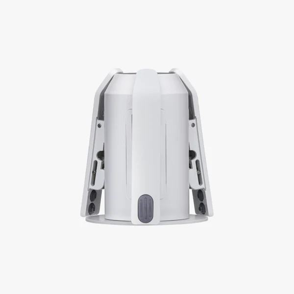 Bambu Lab AMS Lite - 4 roterende spoleholdere