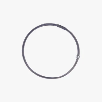 Bambu Lab AMS Lite - PTFE-slanger