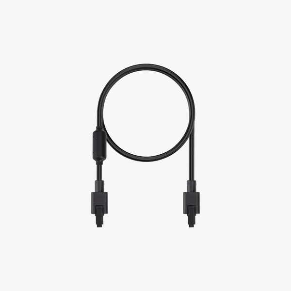 Bambu Lab AMS Lite - Bambu Bus-kabel, 4-pin