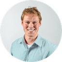 Fejlfinding: How to Check Which Part is Clogged in H2S