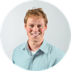 ODINTEK ApS, Rasmus Wibe
