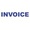 Invoice