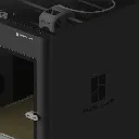 Bambu Lab - P1S Combo
