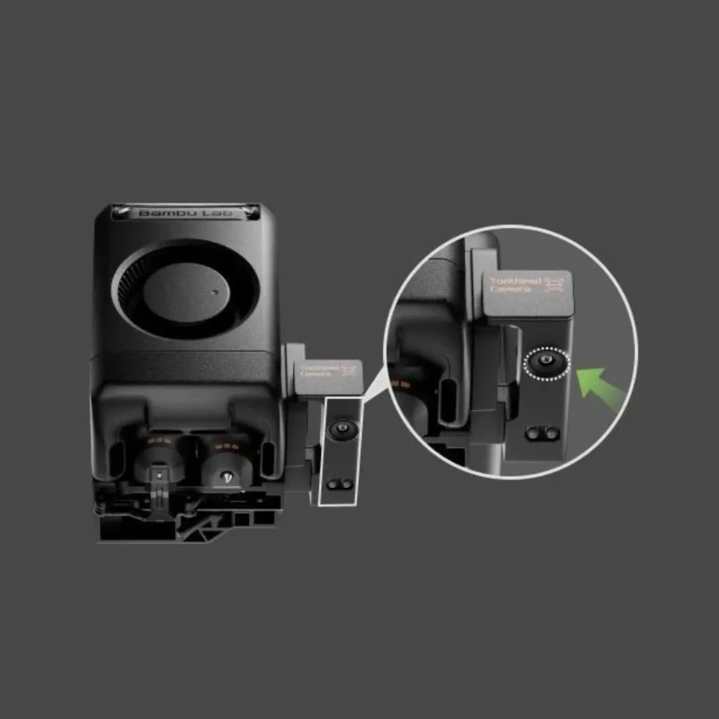 Bambu-Lab-bowden-tube.webp