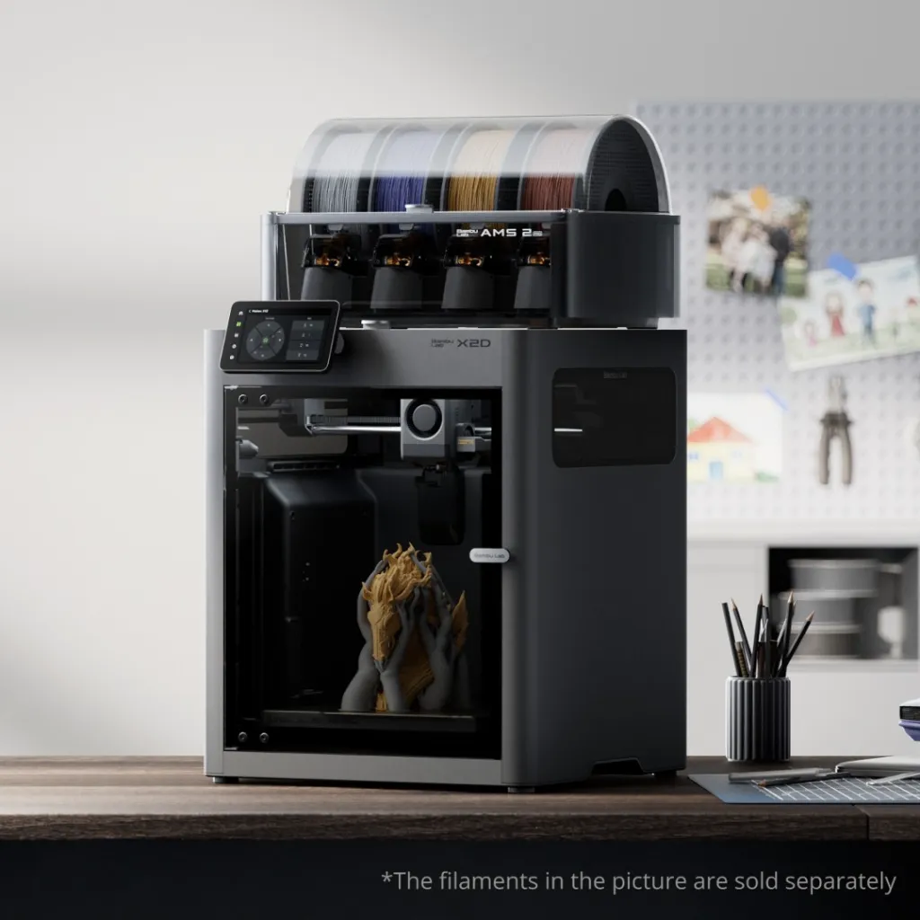 Bambu-Lab-X2D-3d-printer-7-Front view.webp