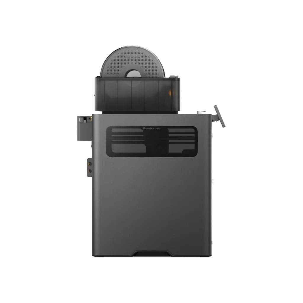 Bambu-Lab-X2D-3d-printer-6-Front view.webp