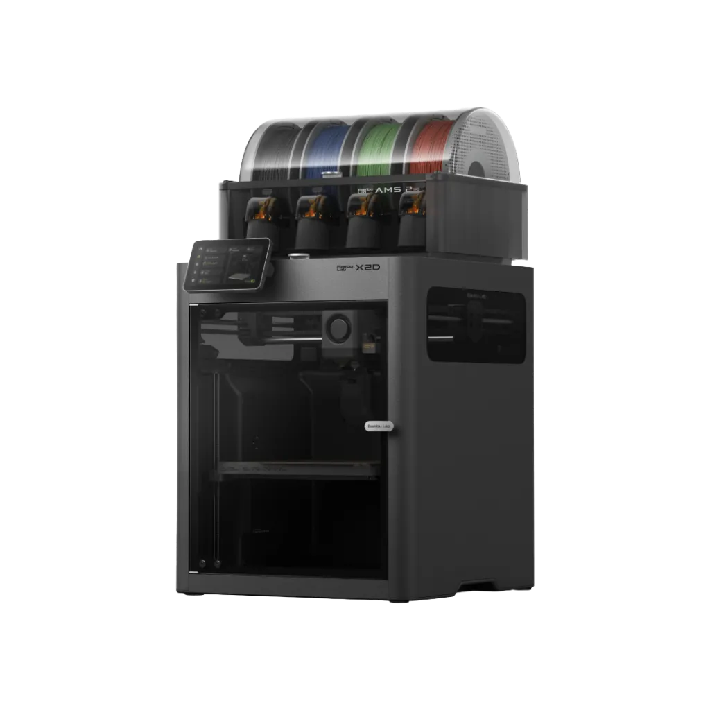 Bambu-Lab-X2D-3d-printer-5-Front view.webp