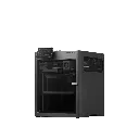 Bambu-Lab-X2D-3d-printer-2-Front view.webp