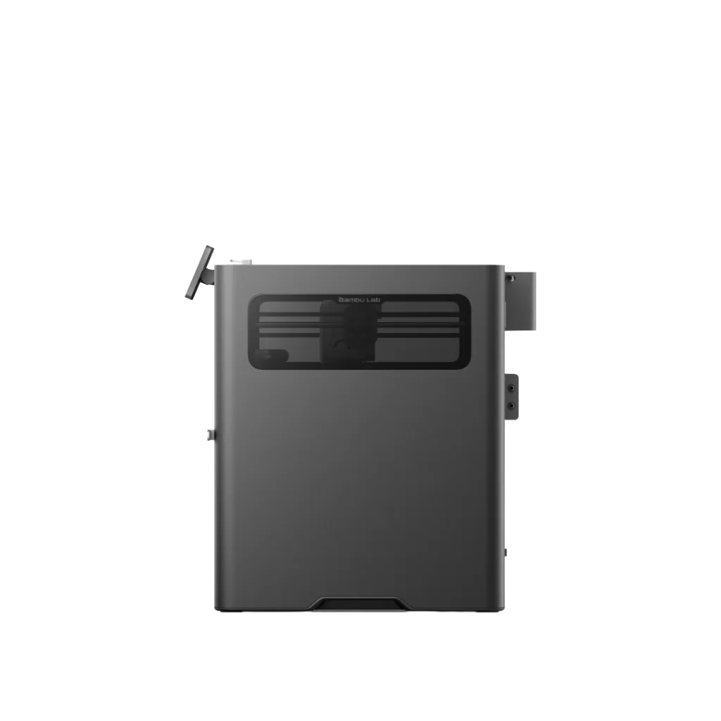 Bambu-Lab-X2D-3d-printer-3-Front view.webp