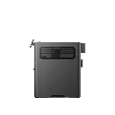 Bambu-Lab-X2D-3d-printer-3-Front view.webp