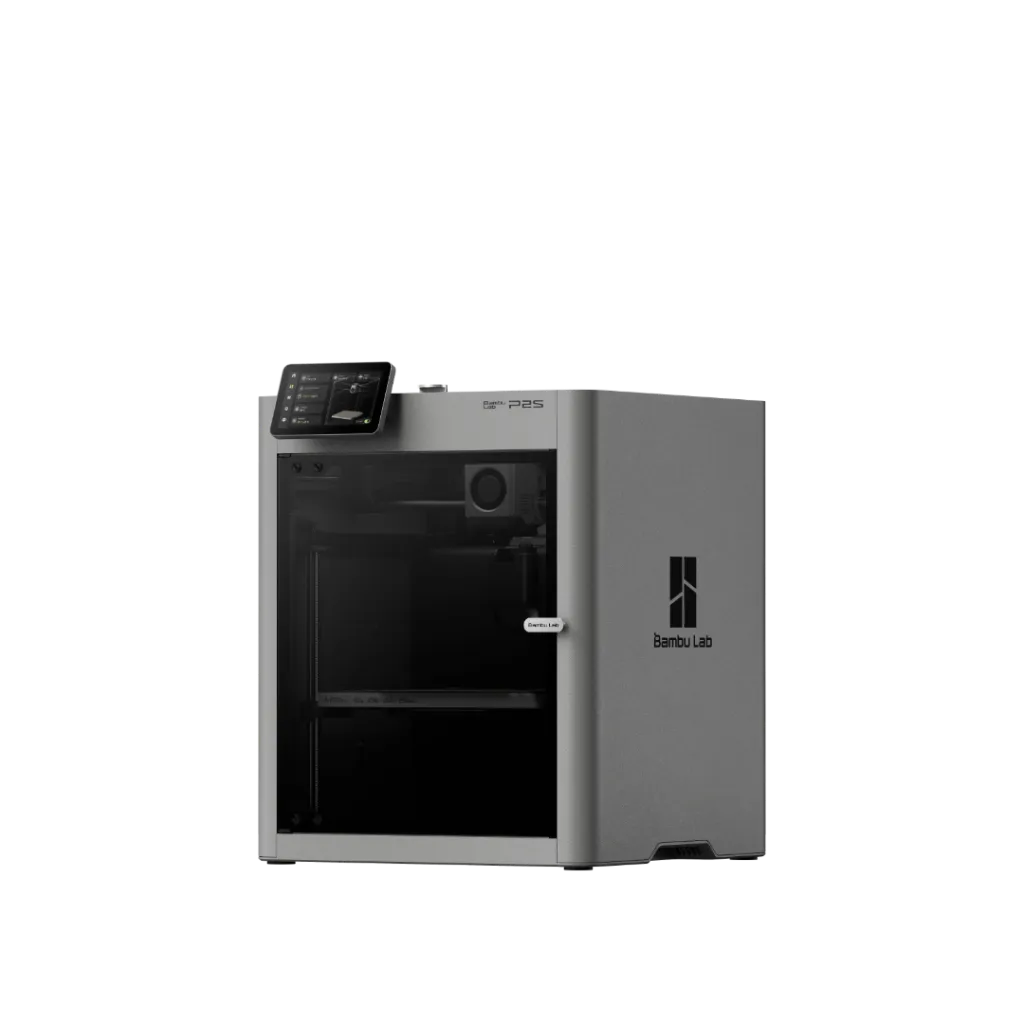 bambu-lab-p2s-side-view.webp