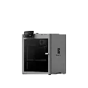 bambu-lab-p2s-side-view.webp