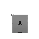 bambu-lab-p2s-front-side-view.webp