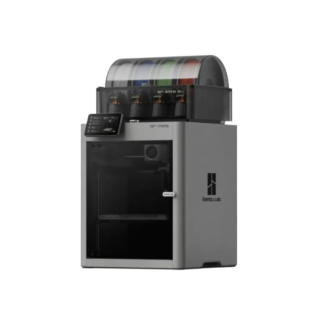 bambu-lab-p2s-combo-side-view.webp