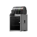 bambu-lab-p2s-combo-side-view.webp