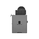 bambu-lab-p2s-combo-front-side-view.webp