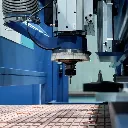 freya-250-cnc-fraeser-spindel-vaerktoejsholder.webp