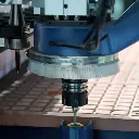 freya-250-cnc-fraeser-spindel-boersteudsugning.webp