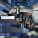 freya-250-cnc-fraeser-borehoved-multispindel.webp