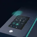 thor-60-laser-cutter-wifi.webp