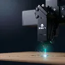 thor-60-laserhoved-co2-laser-cutter.webp