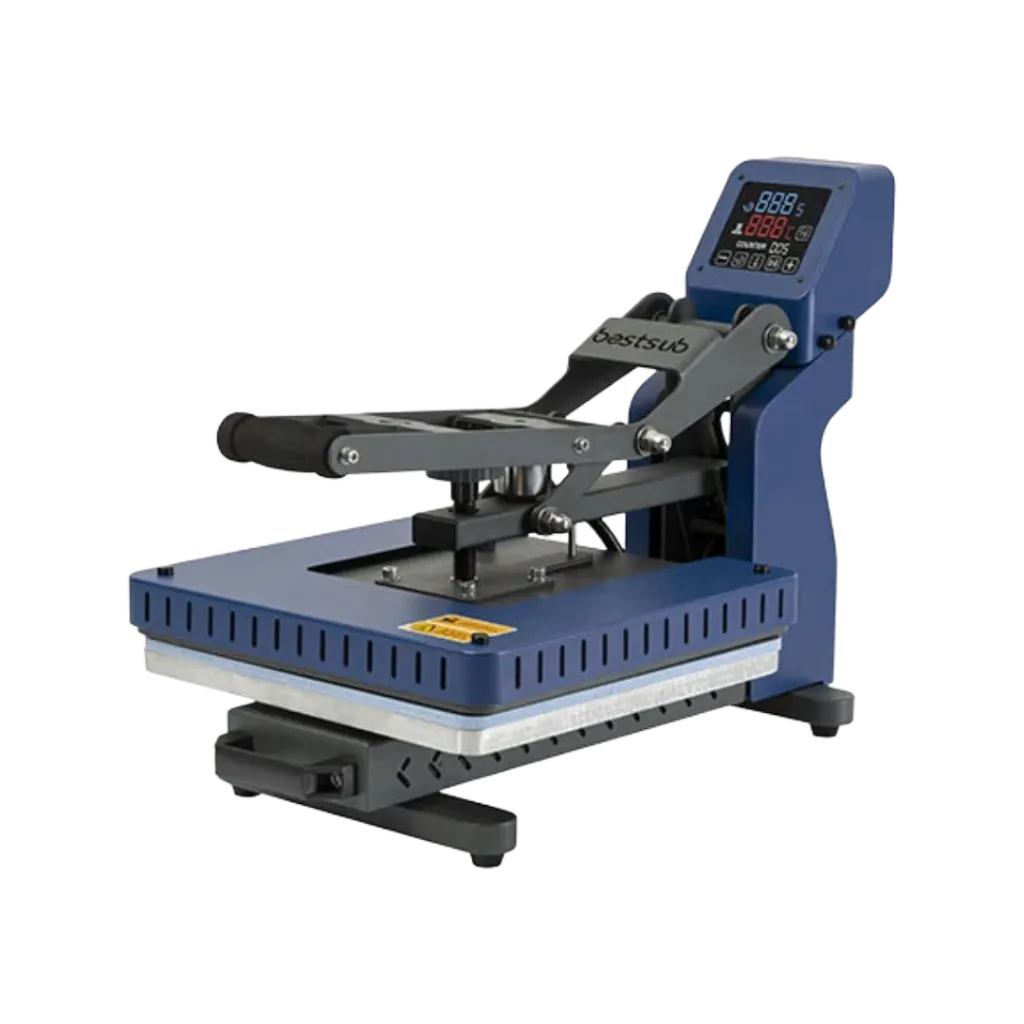 varmepresse-38-x-38-cm-front.webp