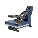 varmepresse-38-x-38-cm-front.webp