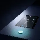 thor-100-laser-cutter-touch-panel.webp