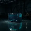 laser-cutter-thor-100-workshop.webp