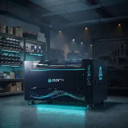 Makerspace