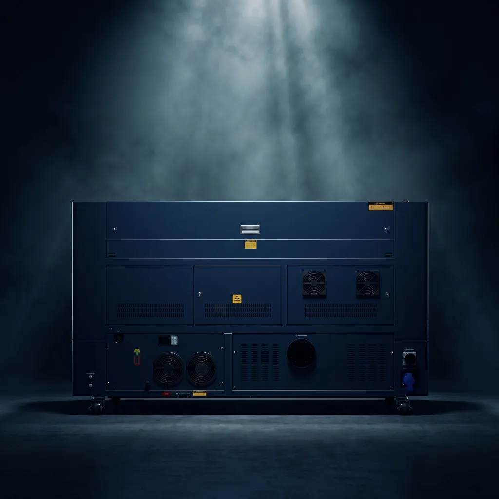 Plug and play