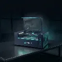 thor-60-laser-cutter-åben.webp