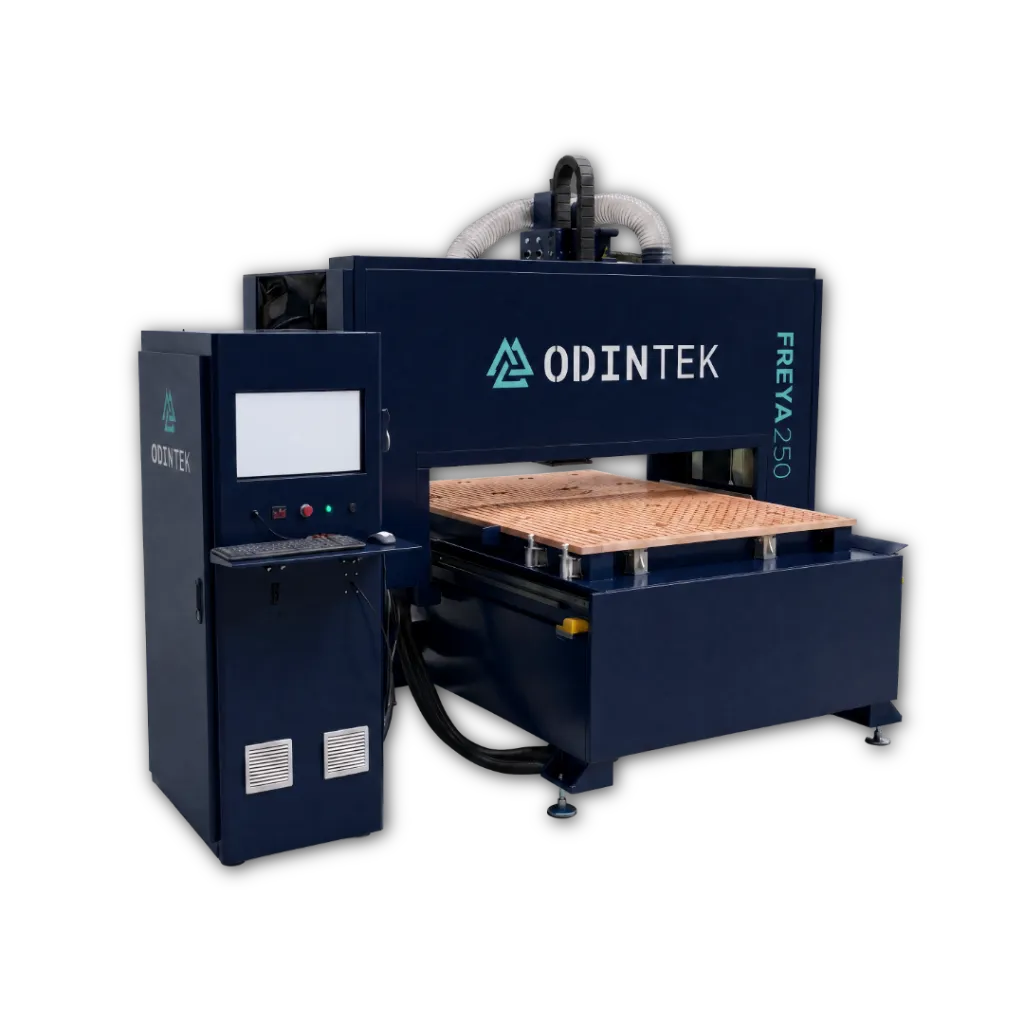 freya-250-cnc-fraeser-odintek-forside-3-4-venstre.webp