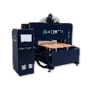 freya-250-cnc-fraeser-odintek-forside-3-4-venstre.webp