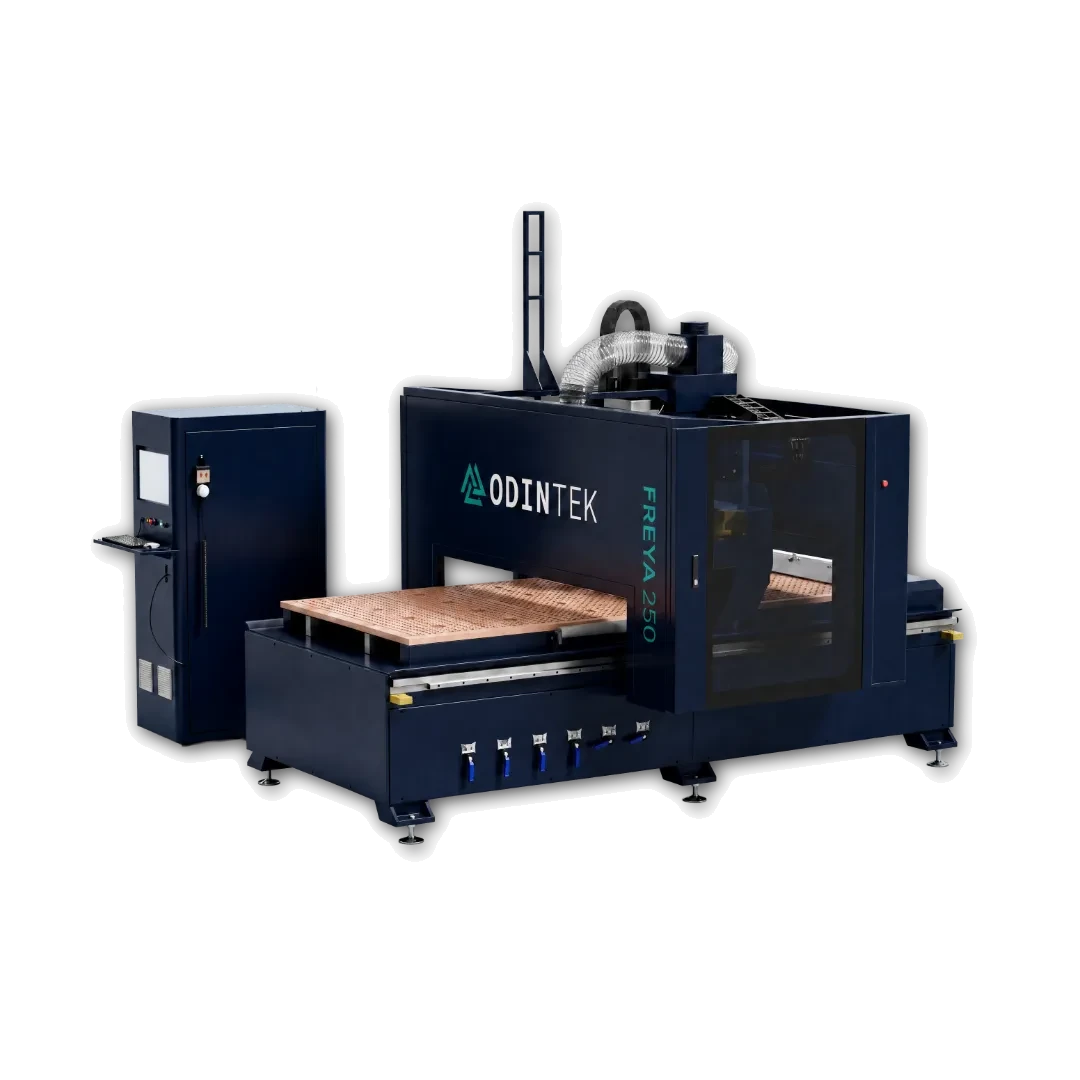freya-250-cnc-fraeser-odintek-forside-3-4-vinkel.webp