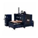 freya-250-cnc-fraeser-odintek-forside-3-4-vinkel.webp