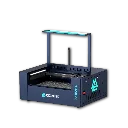 thor-60-co2-laserskaerer-odintek-laag-aabent.webp
