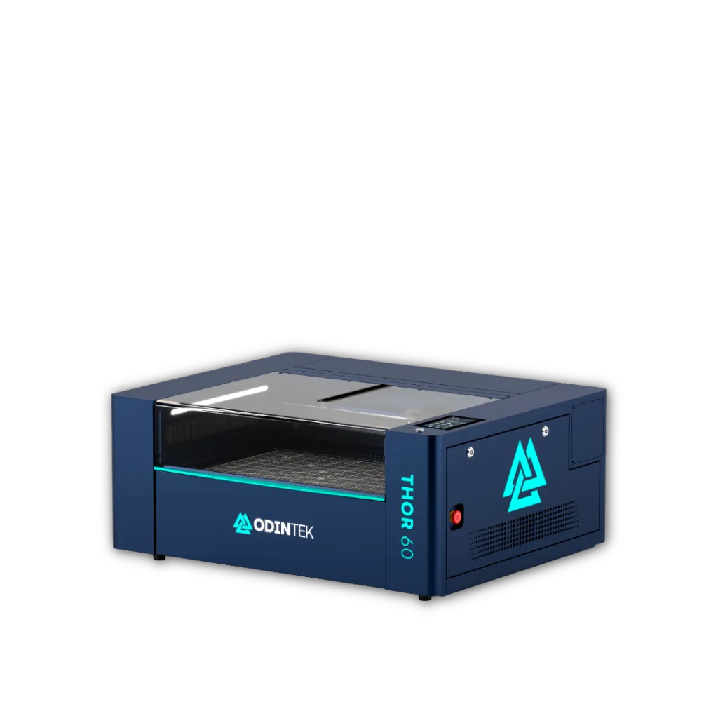 thor-60-co2-laserskaerer-odintek-side.webp