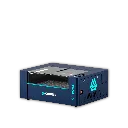 thor-60-co2-laserskaerer-odintek-side.webp