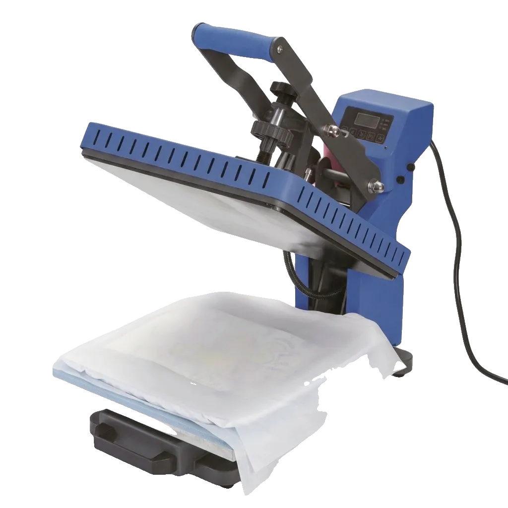 varmepresser-til-skoler-makerspace (1).webp