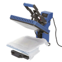 varmepresser-til-skoler-makerspace (1).webp