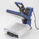 varmepresser-til-skoler-makerspace (1).webp