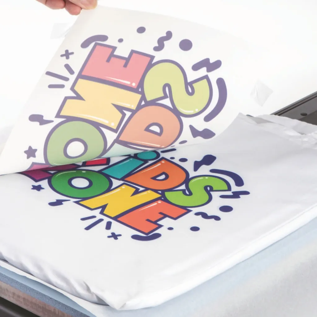 varmepresser-til-skoler-makerspace-tryk-t-shirt (1).webp