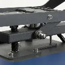 Varmepresser-detalje-af-maskinen-makerspace.webp