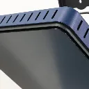 Varmepresser-detalje-af-maskinen.webp