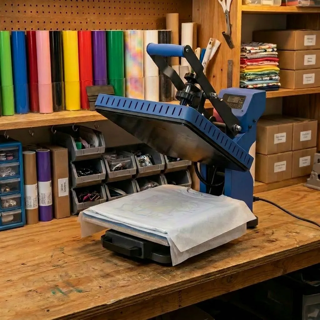 varmepresser-som-trykker-t-shirt-til-makerspace (1).webp