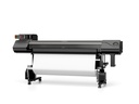 Roland TrueVIS MG-640 - side med medie