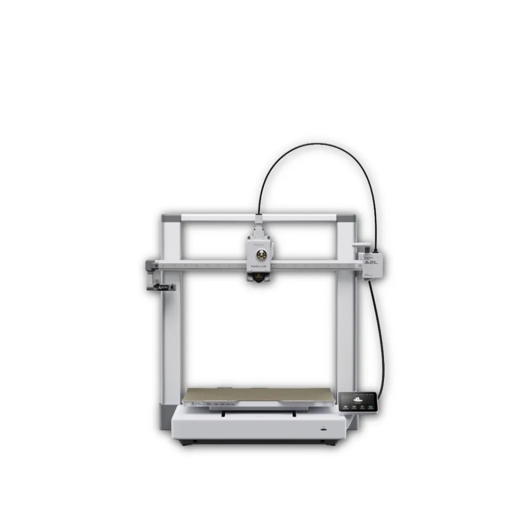 bambu-lab-a2l-3d-printer-front.webp