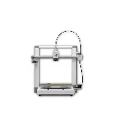 bambu-lab-a2l-3d-printer-front.webp