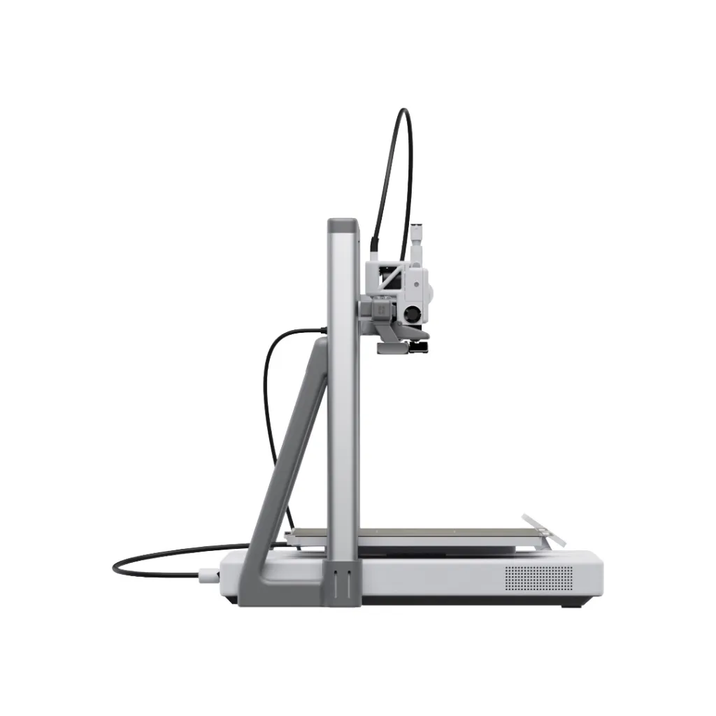 bambu-lab-a2l-3d-printer-side-view.webp